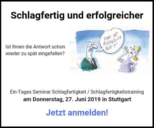 Frauen ansprechen flirten