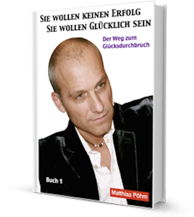 Metaphern flirten