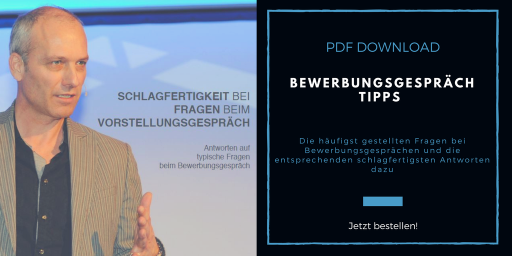 Flirten trainieren